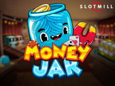 Jackpot cash casino coupons21